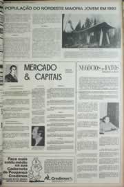 Hemeroteca - pagina correio_do_ceara_1973_03_0134.jpg