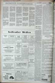 Hemeroteca - pagina correio_do_ceara_1973_03_0135.jpg