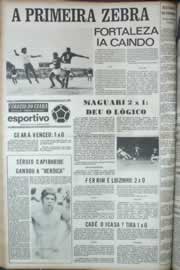 Hemeroteca - pagina correio_do_ceara_1973_03_0137.jpg
