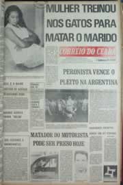 Hemeroteca - pagina correio_do_ceara_1973_03_0138.jpg