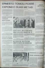 Hemeroteca - pagina correio_do_ceara_1973_03_0139.jpg