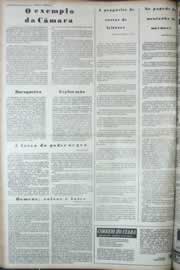 Hemeroteca - pagina correio_do_ceara_1973_03_0141.jpg