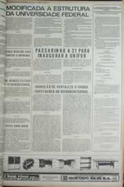 Hemeroteca - pagina correio_do_ceara_1973_03_0142.jpg