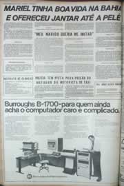 Hemeroteca - pagina correio_do_ceara_1973_03_0143.jpg
