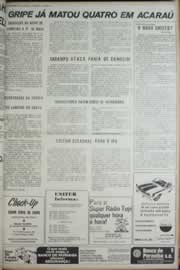 Hemeroteca - pagina correio_do_ceara_1973_03_0144.jpg