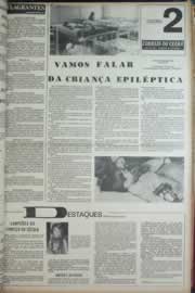 Hemeroteca - pagina correio_do_ceara_1973_03_0146.jpg