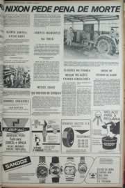 Hemeroteca - pagina correio_do_ceara_1973_03_0148.jpg
