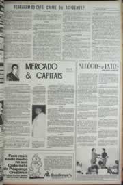 Hemeroteca - pagina correio_do_ceara_1973_03_0150.jpg