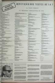 Hemeroteca - pagina correio_do_ceara_1973_03_0152.jpg