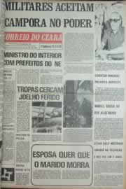 Hemeroteca - pagina correio_do_ceara_1973_03_0154.jpg