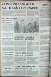 Hemeroteca - pagina correio_do_ceara_1973_03_0155.jpg