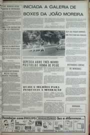 Hemeroteca - pagina correio_do_ceara_1973_03_0156.jpg