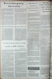 Hemeroteca - pagina correio_do_ceara_1973_03_0157.jpg