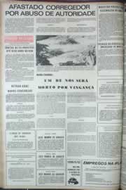 Hemeroteca - pagina correio_do_ceara_1973_03_0161.jpg