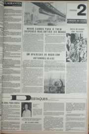 Hemeroteca - pagina correio_do_ceara_1973_03_0162.jpg