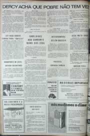 Hemeroteca - pagina correio_do_ceara_1973_03_0163.jpg