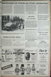 Hemeroteca - pagina correio_do_ceara_1973_03_0164.jpg