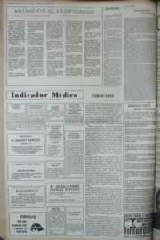 Hemeroteca - pagina correio_do_ceara_1973_03_0167.jpg