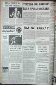Hemeroteca - pagina correio_do_ceara_1973_03_0169.jpg