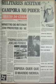 Hemeroteca - pagina correio_do_ceara_1973_03_0170.jpg