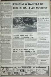 Hemeroteca - pagina correio_do_ceara_1973_03_0172.jpg