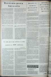 Hemeroteca - pagina correio_do_ceara_1973_03_0173.jpg