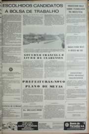 Hemeroteca - pagina correio_do_ceara_1973_03_0174.jpg