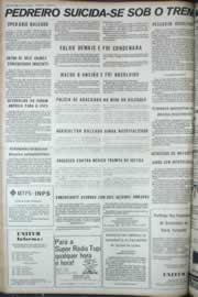 Hemeroteca - pagina correio_do_ceara_1973_03_0175.jpg