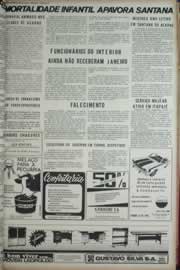 Hemeroteca - pagina correio_do_ceara_1973_03_0176.jpg