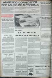 Hemeroteca - pagina correio_do_ceara_1973_03_0177.jpg