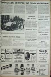 Hemeroteca - pagina correio_do_ceara_1973_03_0180.jpg