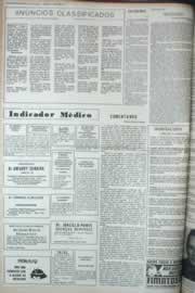 Hemeroteca - pagina correio_do_ceara_1973_03_0183.jpg