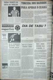 Hemeroteca - pagina correio_do_ceara_1973_03_0185.jpg