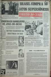 Hemeroteca - pagina correio_do_ceara_1973_03_0186.jpg