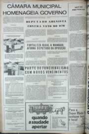 Hemeroteca - pagina correio_do_ceara_1973_03_0187.jpg
