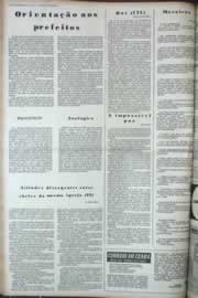 Hemeroteca - pagina correio_do_ceara_1973_03_0189.jpg