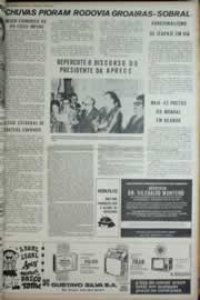 Hemeroteca - pagina correio_do_ceara_1973_03_0192.jpg