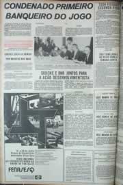 Hemeroteca - pagina correio_do_ceara_1973_03_0193.jpg