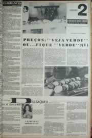 Hemeroteca - pagina correio_do_ceara_1973_03_0194.jpg