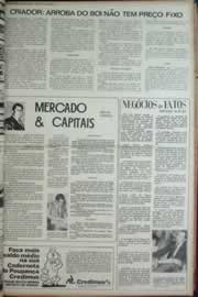Hemeroteca - pagina correio_do_ceara_1973_03_0198.jpg