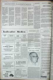 Hemeroteca - pagina correio_do_ceara_1973_03_0199.jpg