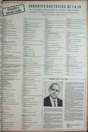 Hemeroteca - pagina correio_do_ceara_1973_03_0200.jpg