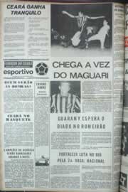 Hemeroteca - pagina correio_do_ceara_1973_03_0201.jpg