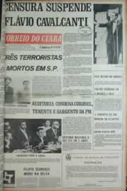 Hemeroteca - pagina correio_do_ceara_1973_03_0202.jpg