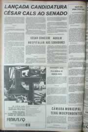 Hemeroteca - pagina correio_do_ceara_1973_03_0203.jpg