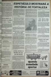 Hemeroteca - pagina correio_do_ceara_1973_03_0204.jpg