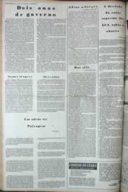 Hemeroteca - pagina correio_do_ceara_1973_03_0205.jpg