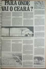 Hemeroteca - pagina correio_do_ceara_1973_03_0206.jpg