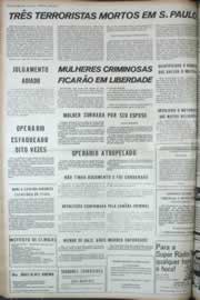 Hemeroteca - pagina correio_do_ceara_1973_03_0207.jpg