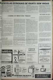 Hemeroteca - pagina correio_do_ceara_1973_03_0208.jpg